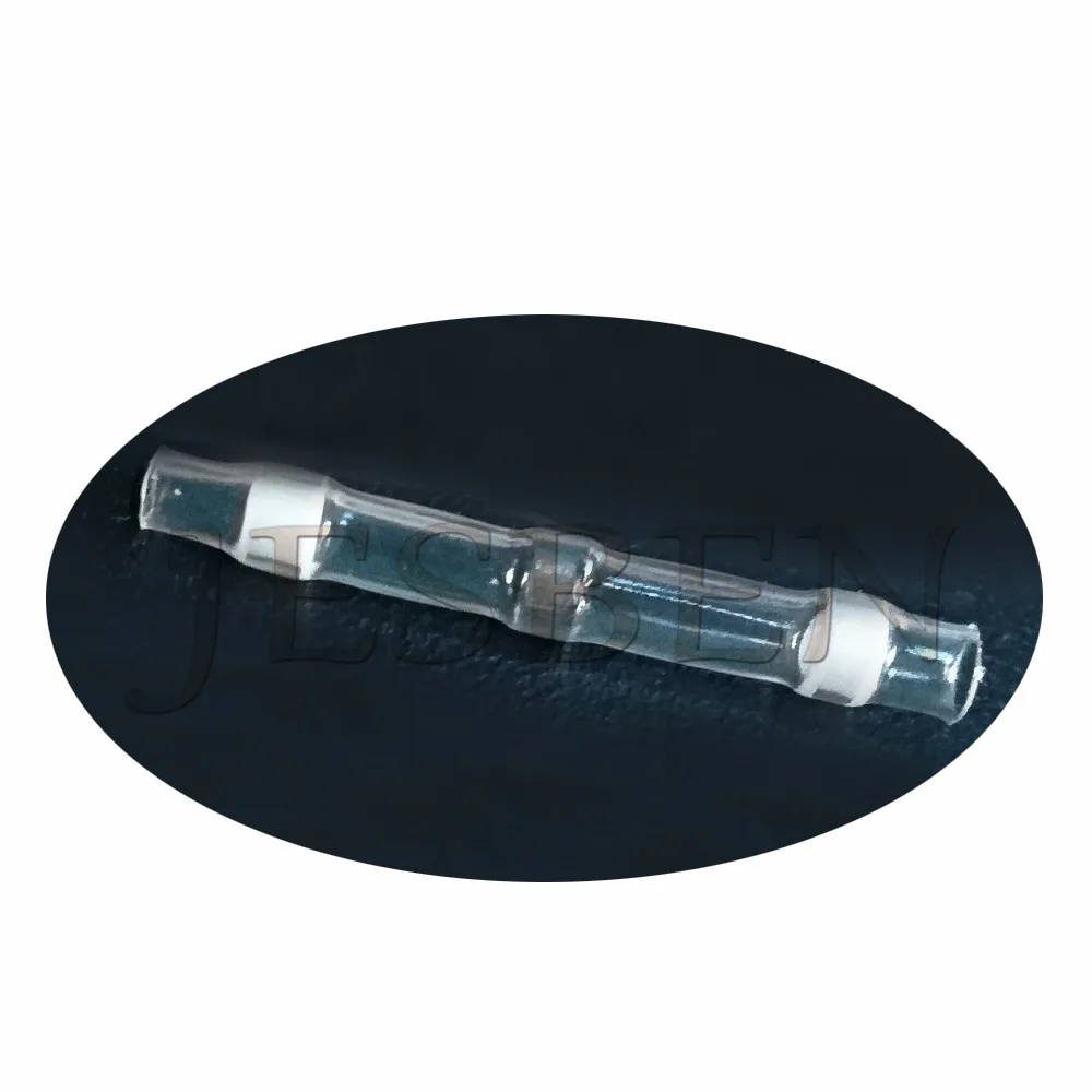 5WK96695C Nox Sensor Universal 8-WireBand Probe For VW BENZ AUDI BMW Isuzu Toyota Scania CUMMINS Volvo 06F907807F 5WK96717