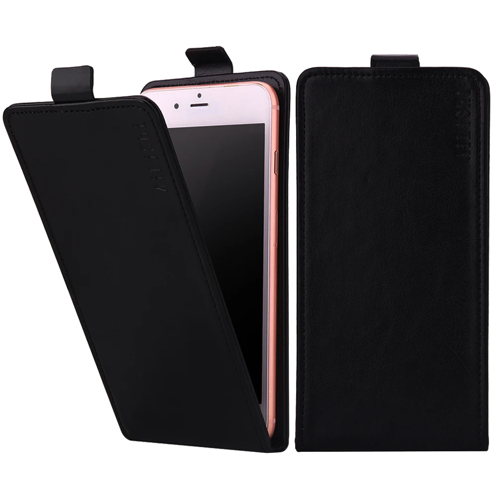 AiLiShi Case For Fly Cirrus 11 14 16 12 FS517 FS522 FS523 FS516 PU Flip Leather Case Exclusive 100% Phone Cover Skin+Tracking