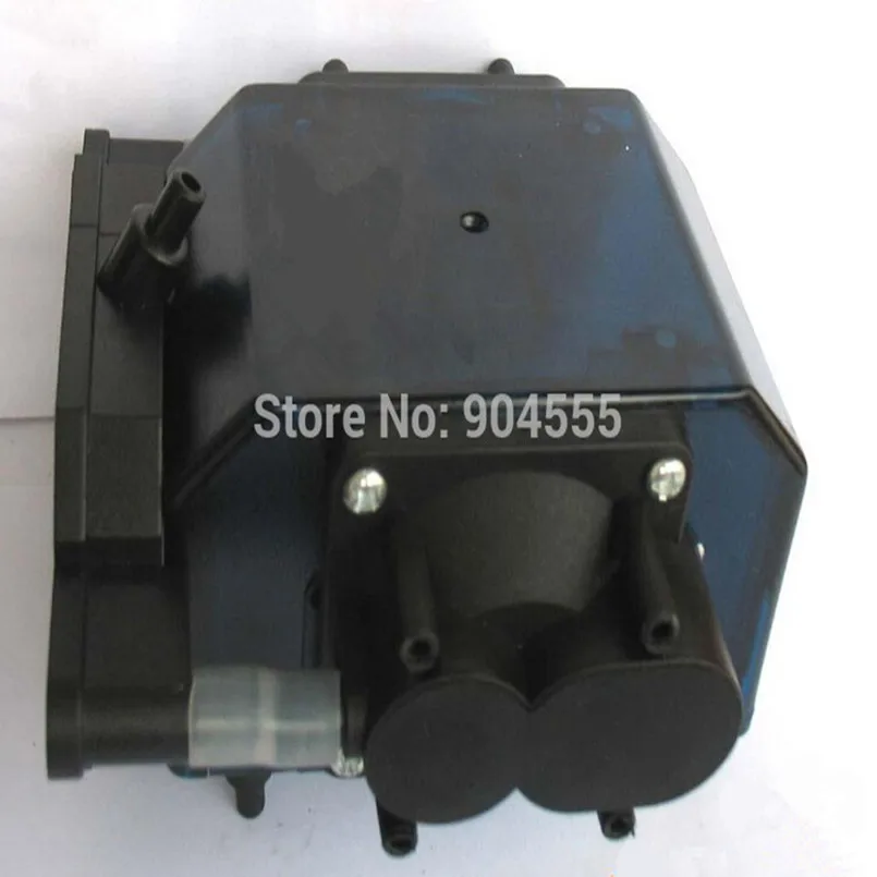 30l/min gerador de ozônio bomba compressor de ar bomba de mensagem nebulizador inflador bomba de diafragma ac220v