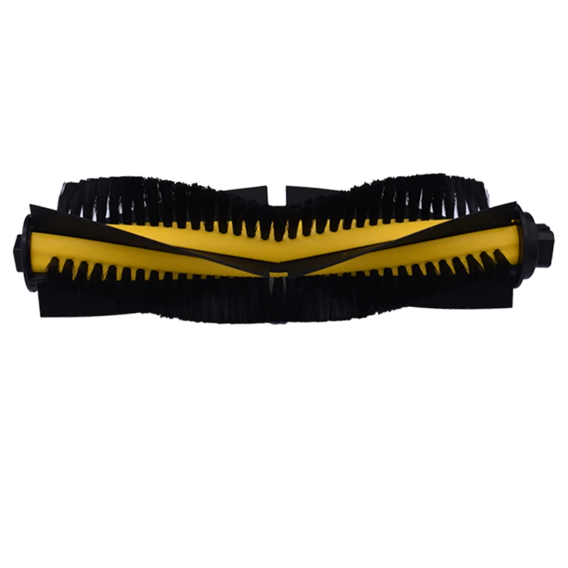 사이드 브러시 hepa 필터 메인 브러시 ilife v7 v7s v7s 프로 로봇 진공 청소기 부품 교체 예비 부품 원격 제어