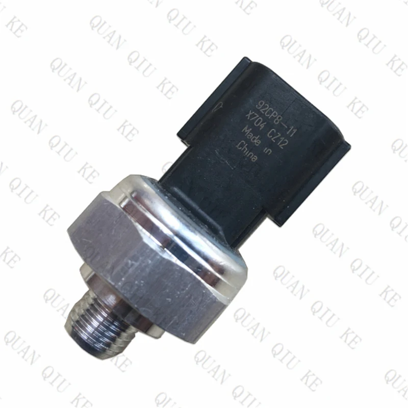 Engine Oil Pressure Sensor 25070-CD000 25070-CD00A Oil Pressure Switch 42CP16-2 92CP8-11 42CP8-12