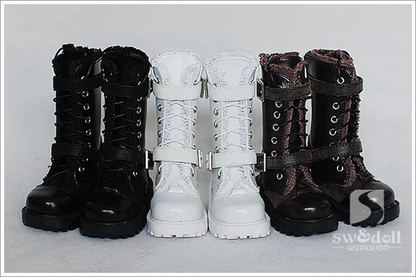 

1/4 1/3 scale BJD shoes boots for BJD/SD uncle doll accessories.not include doll,clothes,wig ,other accessories D2447