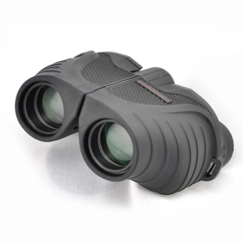 Visionking 8-20x25 Porro Design High Power Binoculars Outdoor Camping Hunting Travelling Binoculars Telescopes Gift Good Quality