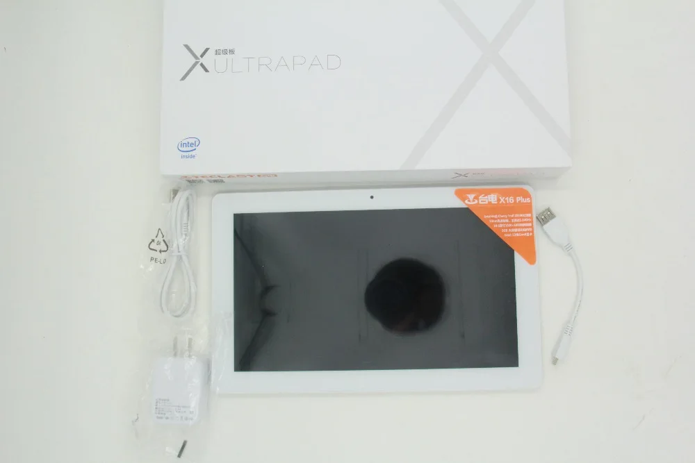 z8300 tablet