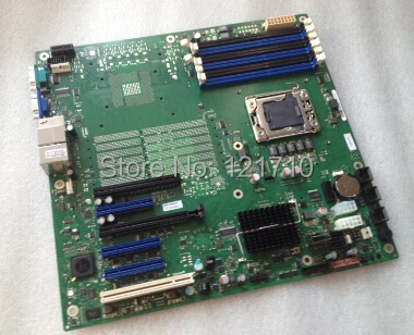 

D3079-A11 GS1 W26361-W2902-Z4-02-36 board for fujitsu workstation