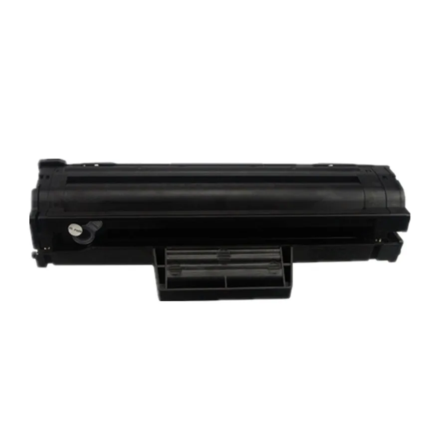 MLT-D101S d101 cartucho de toner para samsung mlt d101s, ml-2165, 2160, 2166w, scx 3400, 3401, 3405f, 3405fw, 3407 tamanhos sf761