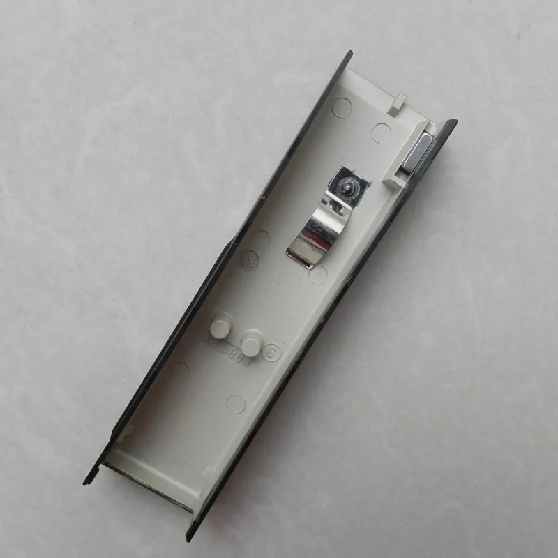 

ENM15885 Printhead cover G-Flat Electrode used for imaje S7 9040 9020 9030 9040 S8 S4 S8C2 inkjet coding printer