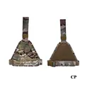 CP