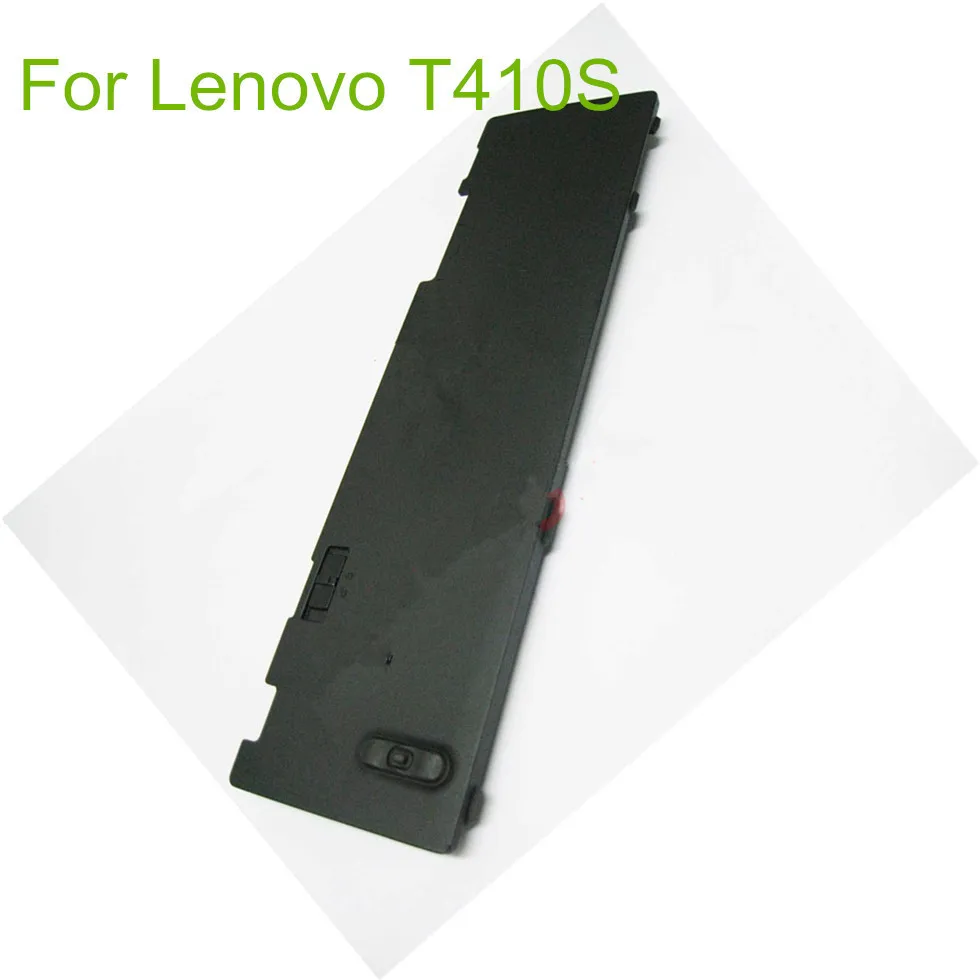 Baterias originais de laptop para t410s t400s bateria 59 + 42t4832 42t4689 bateria 44wh