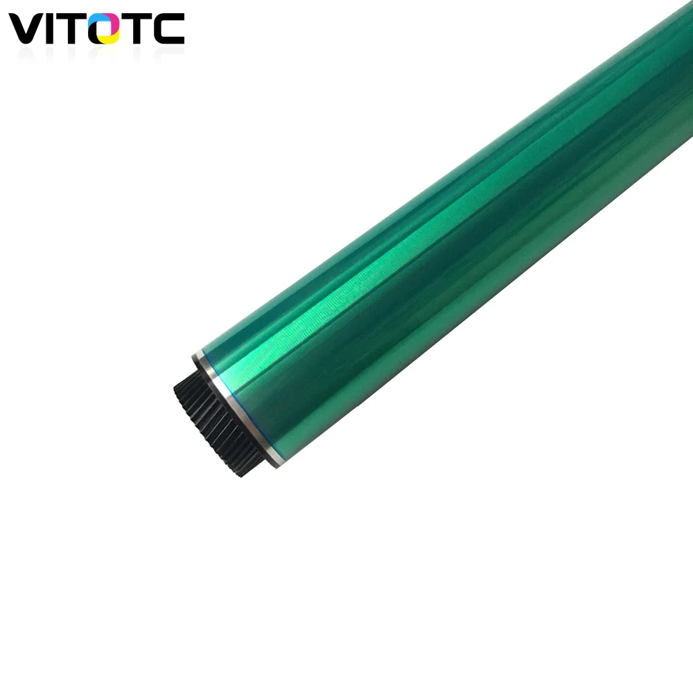 4PCS Color OPC Drum For Konica Minolta C220 C280 C360 C224 C284 C364 C455 C554 220 280 C224 284 364 BHC224 BHC284 BHC364 C7722