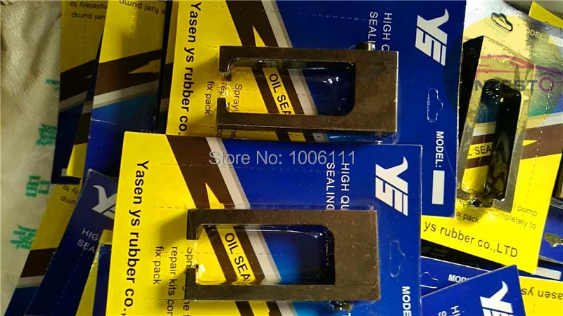 CRIN Common-Rail-Injektor-Abzieher Reparaturwerkzeug für 110 120 – Detail 12