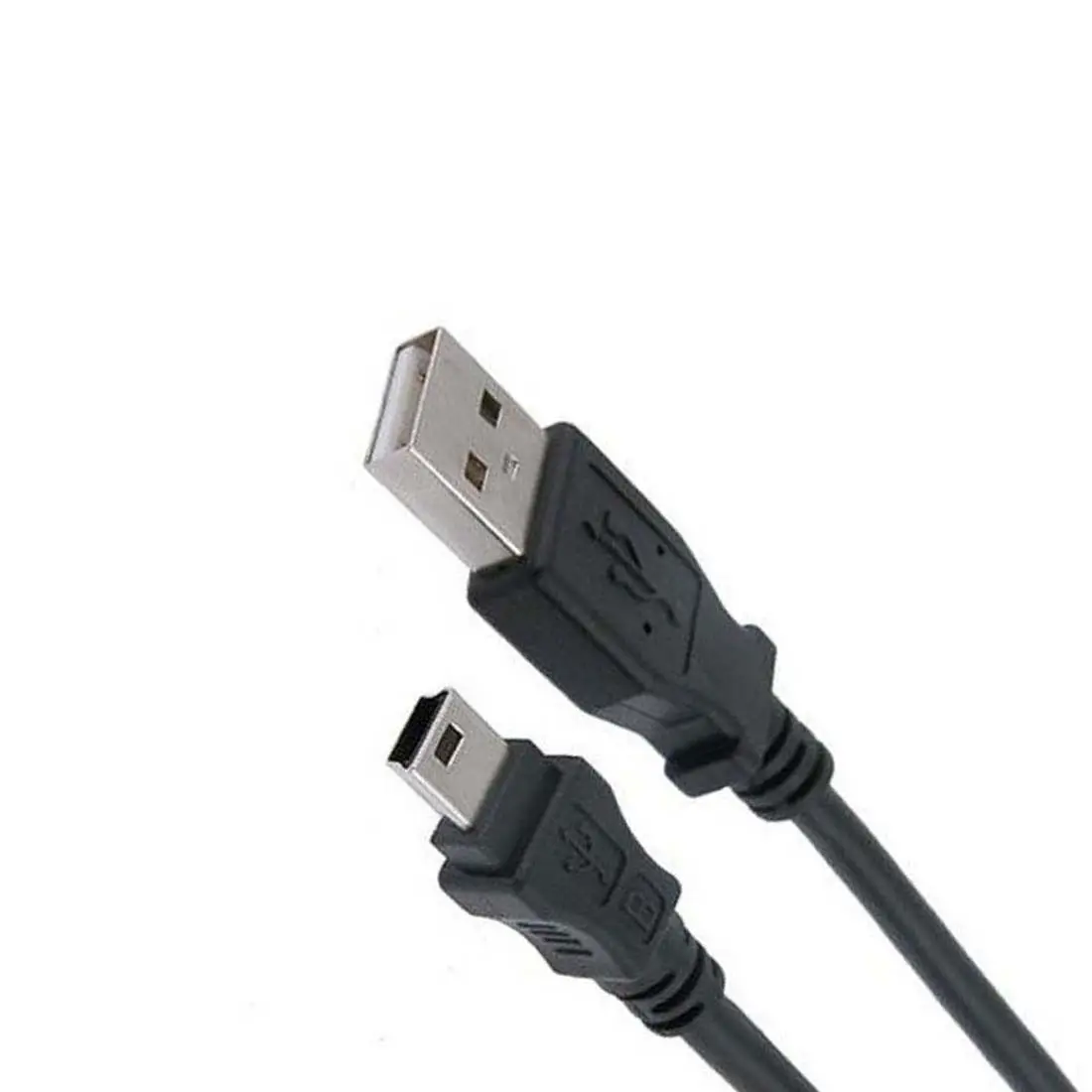 Dane USB ołowiu i kabel do ładowania dla TomTom One/V3/V4 GO 300 500 510 700 910 Garmin Mio obsługi Navman Tom nawigacji satelitarnej Mitac drogi