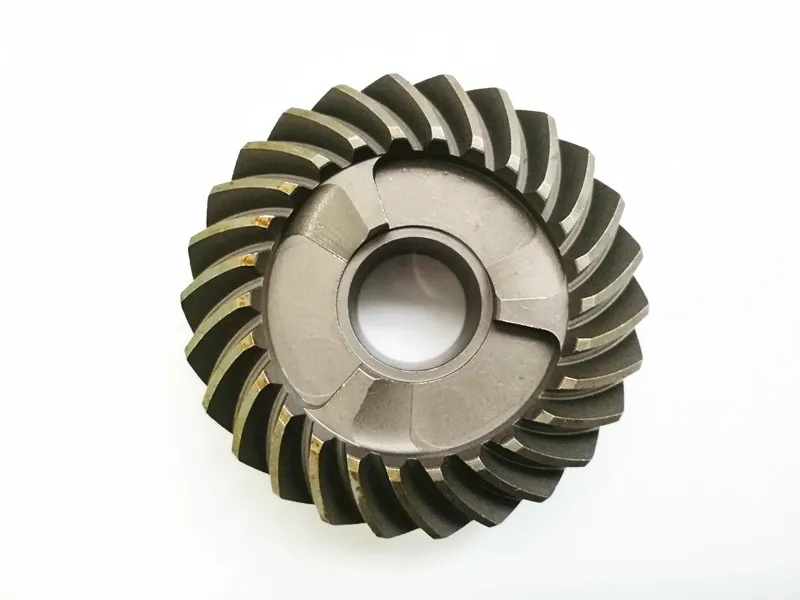 Reverse Gear for Yamaha outboard 75 80 85 90 hp 2/4 stroke C90TLRX 90TLRY LOWER E75MLHY CASING DRIVE 688-45571-00 26T