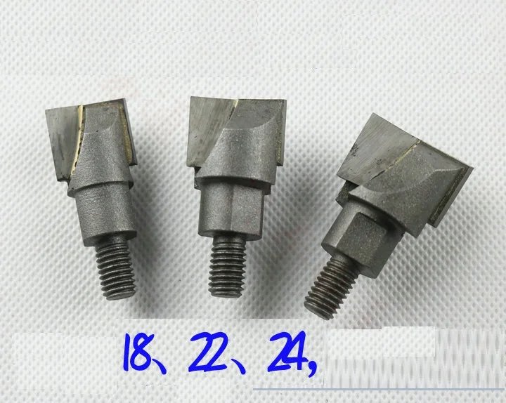 Imagem -02 - Ferramenta de Bloqueio de Instalação de Metal de Carpinteiro Abridor de Porta de Madeira Máquina de Entalho de Metal Dispositivo de Abertura