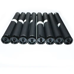 5X OPC Drum for Kyocera FS1016 FS1028  FS1035 FS1128MFP FS1100 FS1300D FS1320 Cylinder Drum