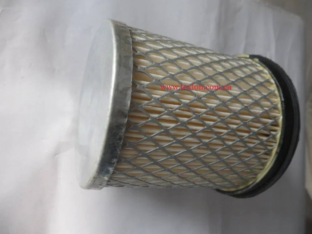 Lonati GL615 Socsk آلة استخدام فلتر الزيت 0515144