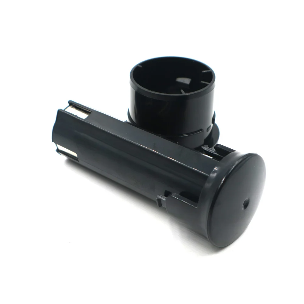 ATL 2,4 V P2.4 PS2.4 PXS2.4 AG-244 AG244 ABS6 BS6 Ni-CD NI-MH batería de herramienta eléctrica para Atlas