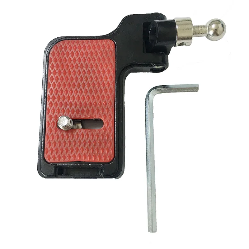Camera strap / F2 strap quick release plate / plate carry speed Road speed camera strap fast gunman for F2 neck strap