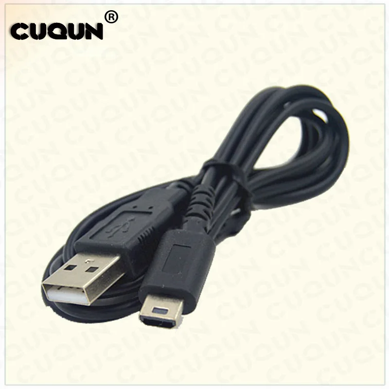 كابل nintendant ds lite/ndsl ، 10