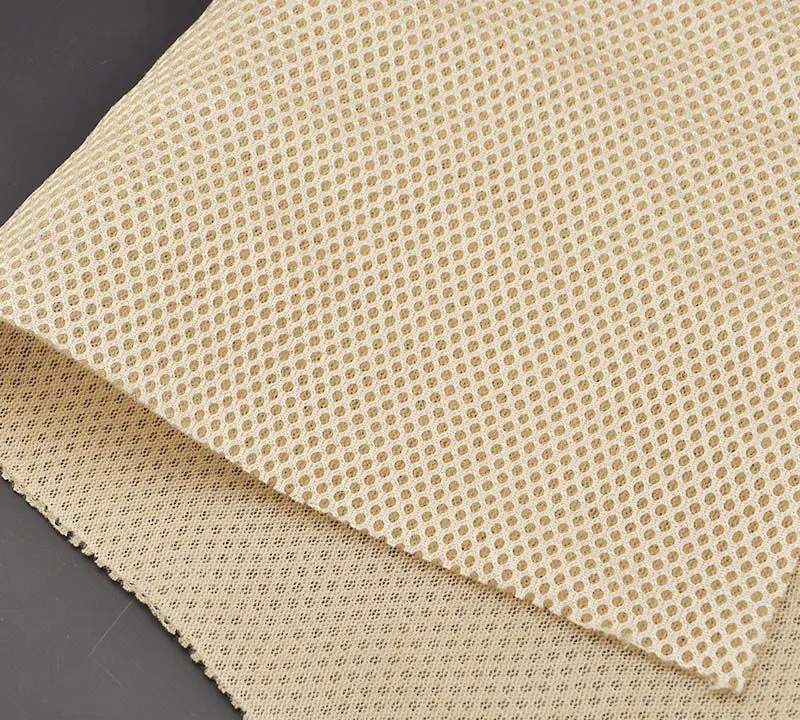 5x1.4m Speaker Dust Cloth Grille Filter Fabric Mesh Cloth Blue/White/Beige/Silver/Brown/Yellow/Red