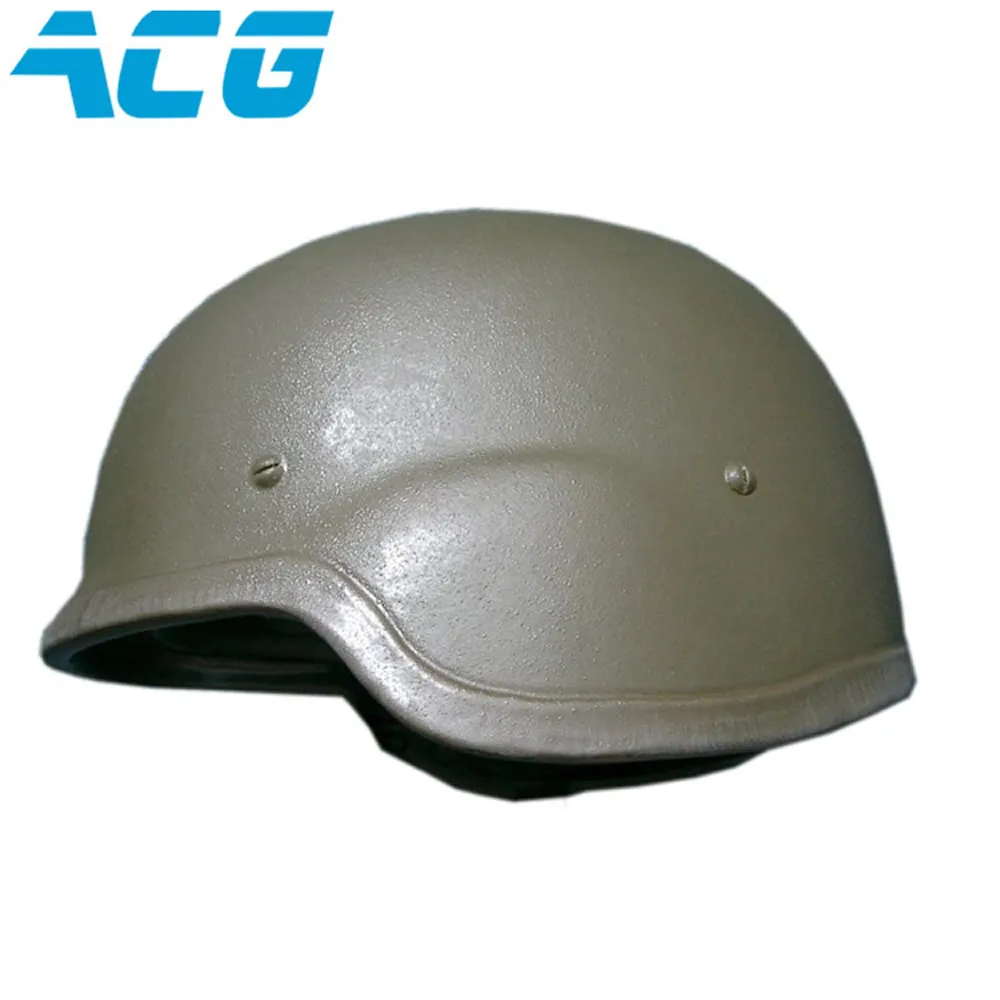 1.2m Width high ballistic performance 160g UHMWPE fabric  for bulletproof helmets/vest