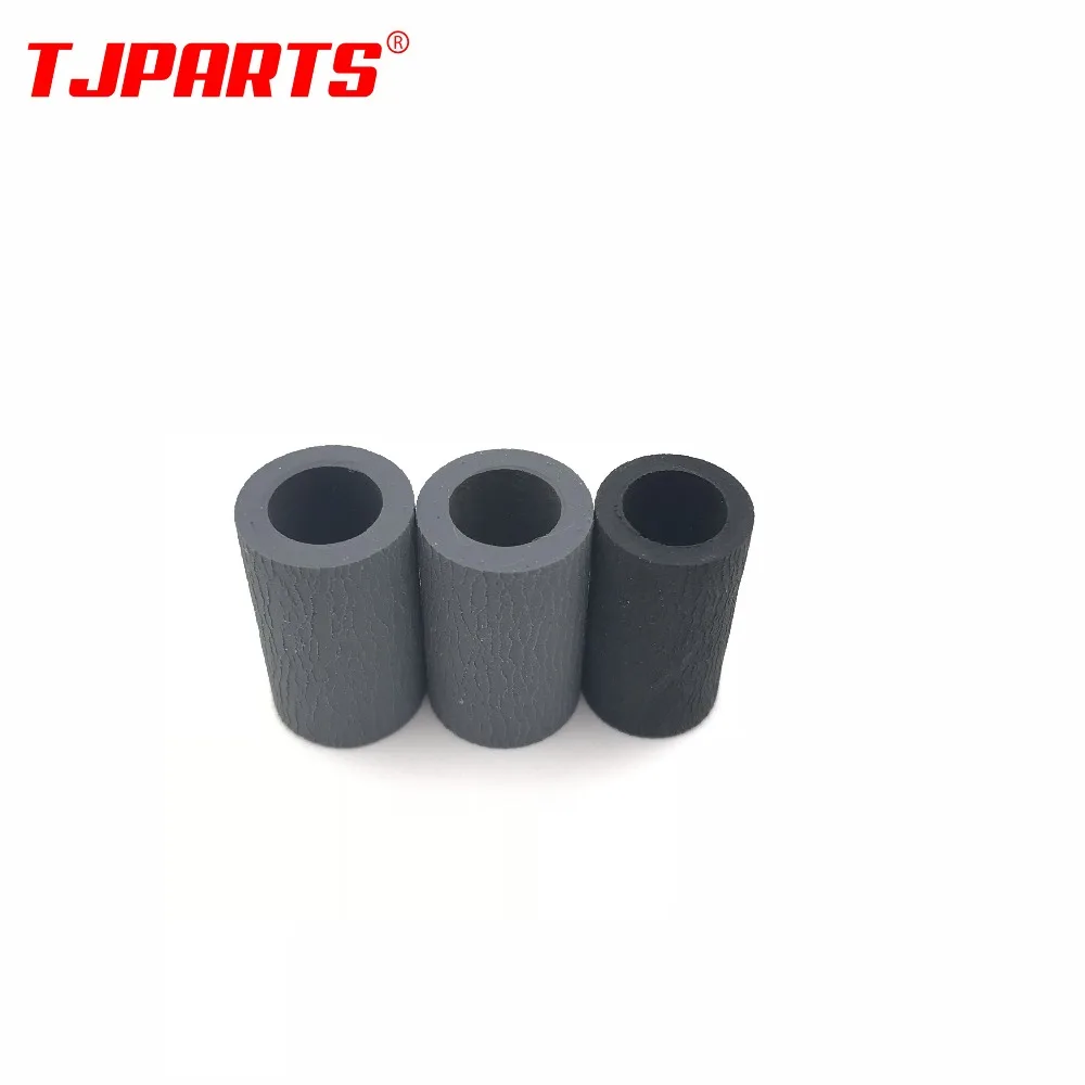 1X RM2-5452-000 RM2-5741-000 RM2-0062-000 separacja Pad Pickup Roller dla HP M402 M403 M426 M427 M501 M506 M527 M552 M553 M577