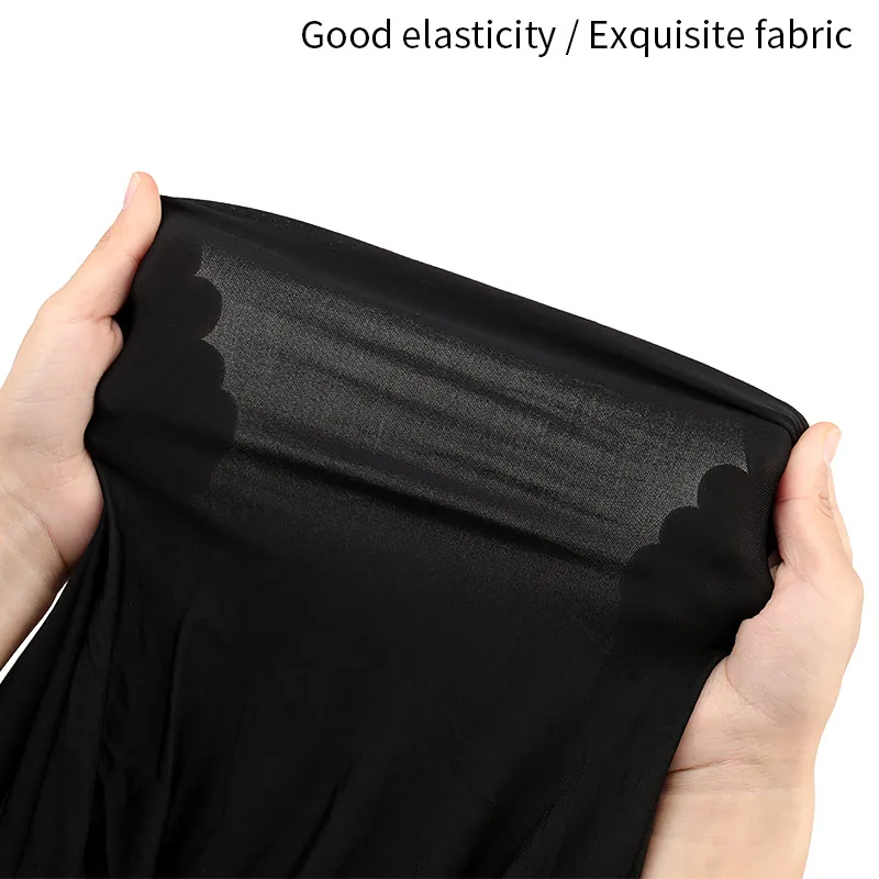 Eyelash Extension Elastic Bed Cover Sheets Stretchable Bottom Cils Table Sheet Lash Makeup Tool Beauty Salon Tool