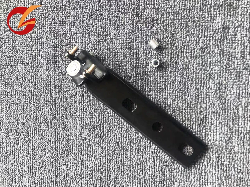 use for kia besta van sliding door roller middle
