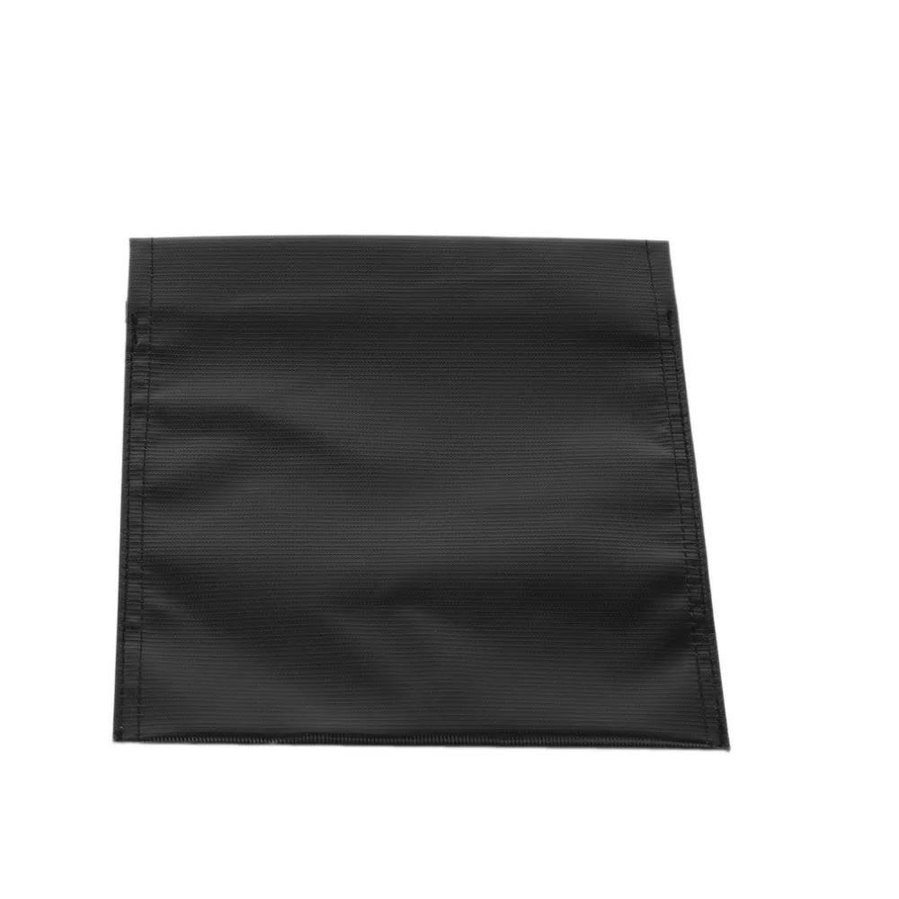 18x23cm 23x30cm RC Lipo Li-Po Battery Protection Bags Guard Charging Safety Bag