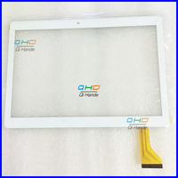 New For Excelvan 9.6 3G Tablet PC Touch Screen Panel Digitizer Glass Sensor MJK-0419-FPC MK096-419 FHF096-00 FHF 096-001