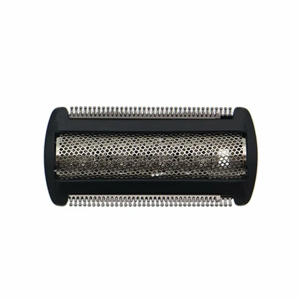 Trimmer Shaver Head Replacement for Philips BG2020 TT2020 TT2021 TT2040 YS524 YS534 BG2024 BG2025 GB2026 BG2028 BG2036