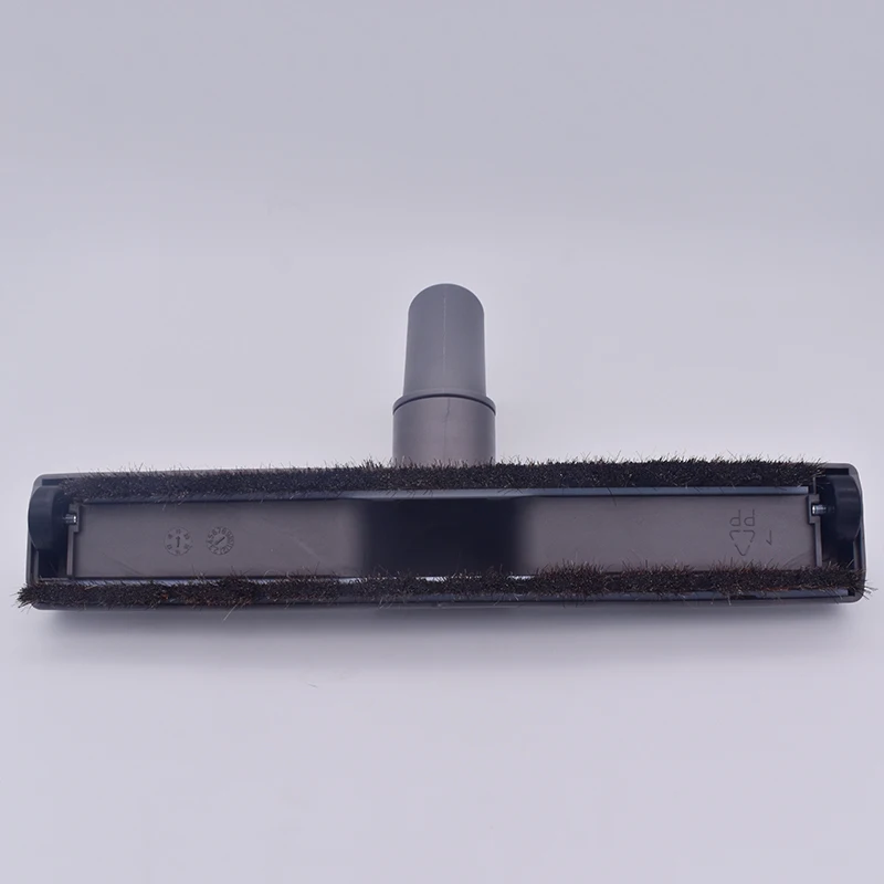 1 PCS for Dyson DC34 DC35 D37 D39 DC45 D47 D52 DC52 DC58 DC59 DC62 DC62 DC63 V6 Vacuum Cleaner Quick Release Hinged Brush