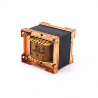 10w 3.5k /5k Single-ended 6p14 el34 el84 6p3p, KT88) tube amplifier output audio transformers 3.5k/5K output of 0-4-8 Ohm 1pcs
