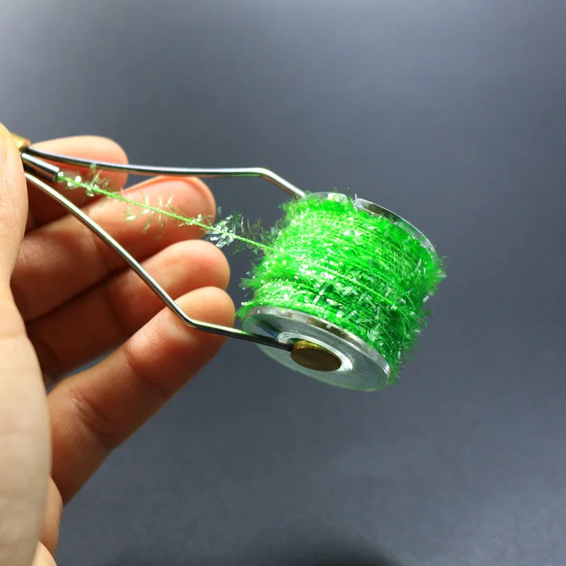 Thumbnail 4 - #35 Highest Rated Fishing Yarn to Buy in 2026