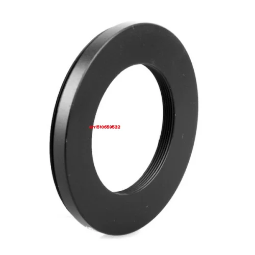 Großhandel 52-37 MM 52 MM-37 MM 52-37 step Down Ring Filter Adapter für adapter, OBJEKTIV, gegenlichtblende, OBJEKTIVDECKEL, und mehr...