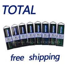 DDR3 Desktop RAM 8GB/4GB/2GB with Heat Sink #2