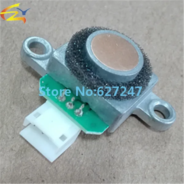 40AA88031 40AA88030 4014-1742-01 ColorFORCE 8050 Di551/5510/650/7210/750/850 FORCE 65/75/85 Toner Remainder Detect Sensor