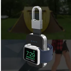 for Apple Watch 4 44mm 40mm iWatch band 42mm/38mm