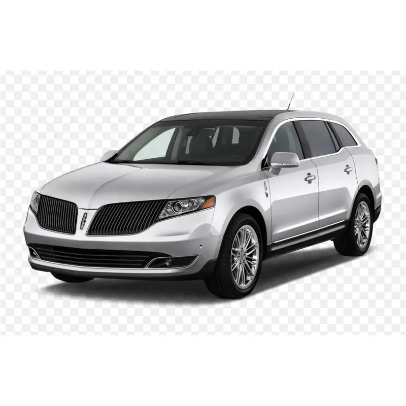 

Автомобильный светодиодный светильник для чтения для 2014 Lincoln MKT MKX, купольная карта, зеркало для туалетного столика, светильник для багажник...