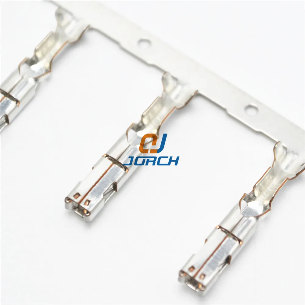 211CC2S1160 contact Terminal for 24 pin wire harness automotive waterproof connector 211PC249S0033