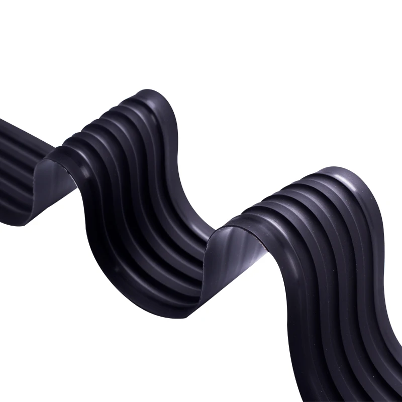 المطاط الخلفي الحرس واقي مصد السيارة لتويوتا كورولا يارس فيوس هايلكس هايس أتمنى أوريس بريوس بريفيا RAV4 كامري أفينسيس فيرسو