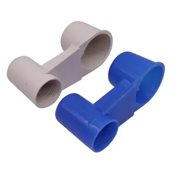 10 best sales butelka dla gołębi - №6