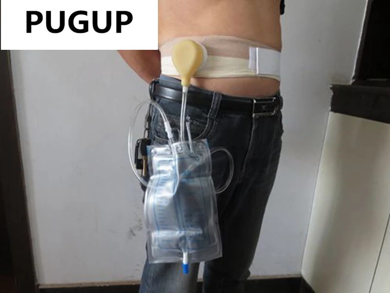 مراجعة وتحليل منتج PUGUP: حقيبة بولو مثالية للاستخدام اليومي