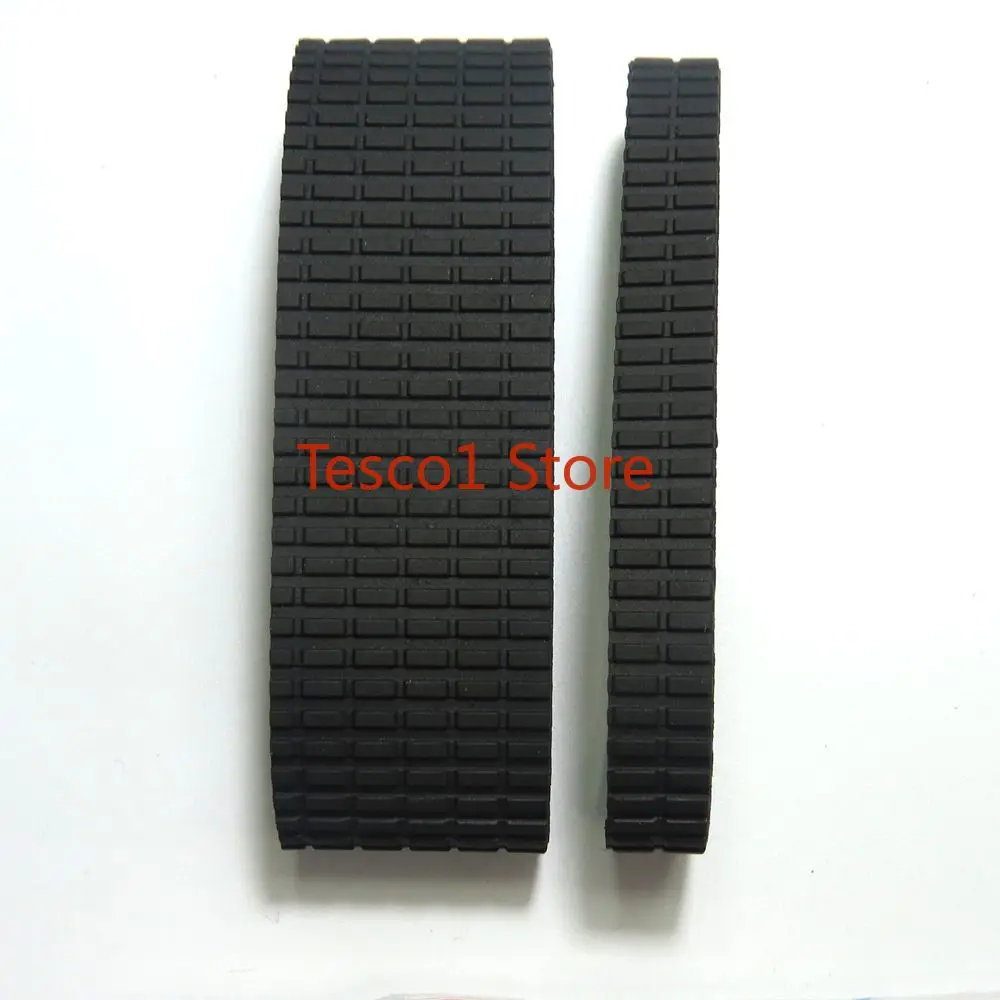 التكبير + التركيز المطاط ل Coatings الطلاءات AF18-200mm عدسة f/3.5-6.3 XR 5diii LD ماكرو