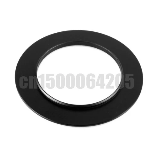 2pcs 49 52 55 58 62 67 72 77 82mm Adapter Ring for Cokin P series free shipping +tracking number