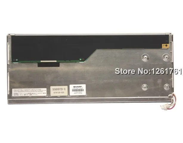 

LQ123K1LG03 LCD SCREEN DISPLAY PANEL