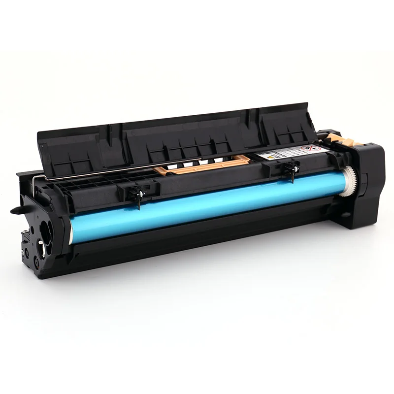 

JIANYINGCHEN Compatible black Drum cartridge unit For XEROXs DocuCentre-IV 5070 4070 laser printer copier