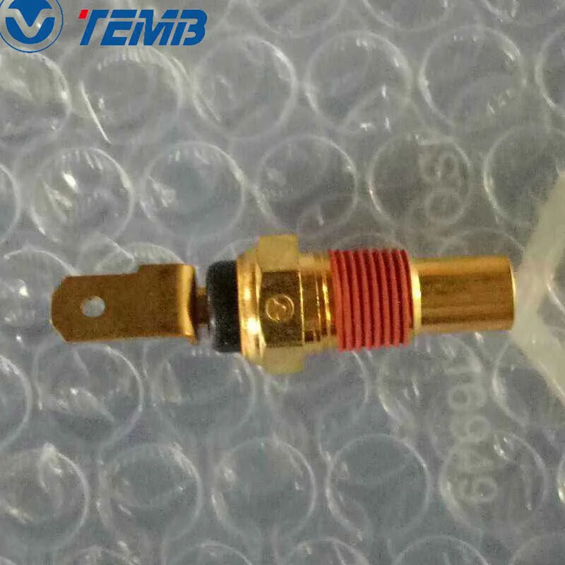 SMD579002 Coolant Temperature Sensor For  mitsubishi  engine wuling 486 engine SMD091056/SMR579020