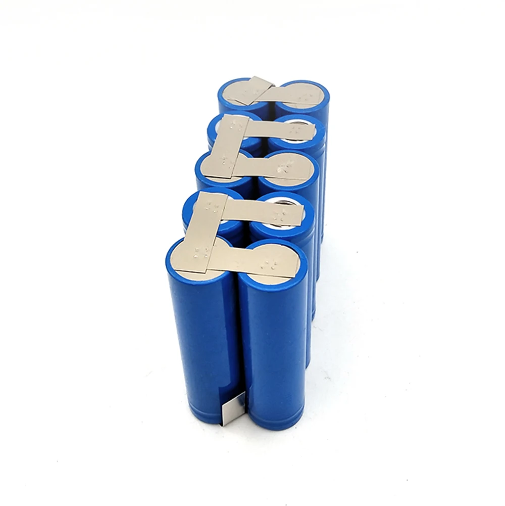 4000mah para graco 18v 18650 li-ion bateria ferramenta de lítio b00149210 storch b00189654 16d558 para auto-instalação