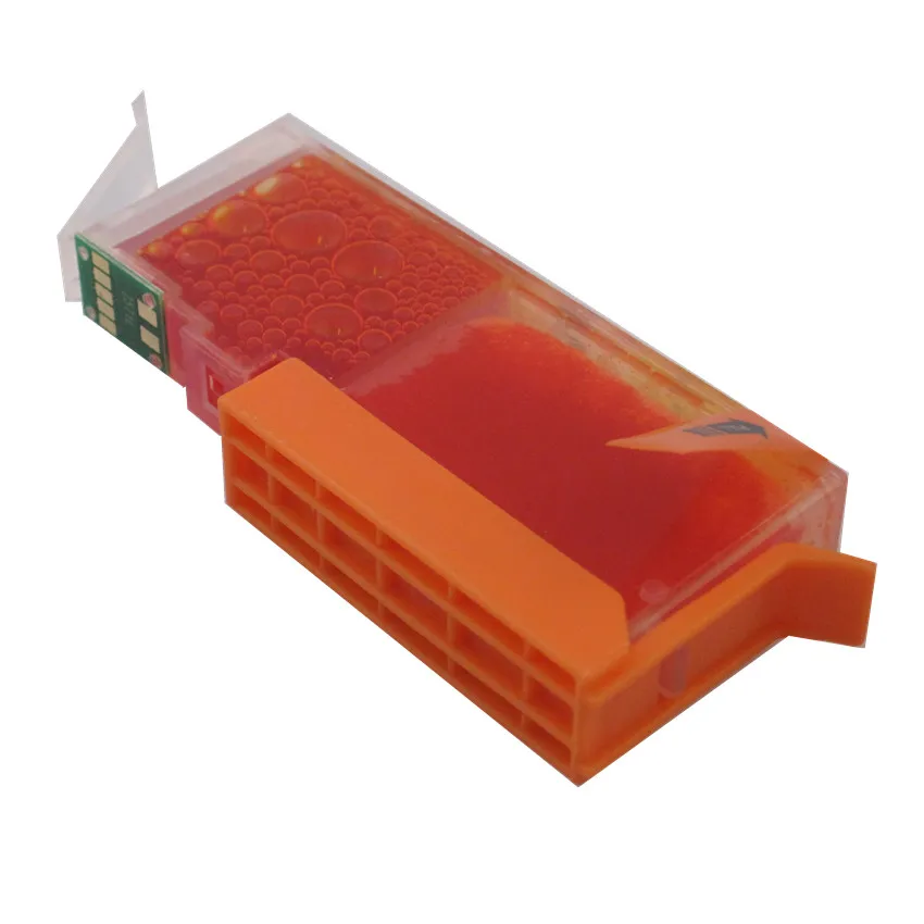 PGI-450 PGI 450 CLI 451 cartucho de tinta compatível para impressora canon PIXMA MG5440 MG5540 MG5640 MG6440 Ip7240 MX924 IX6540 IX6840